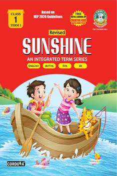 Sunshine Term-1